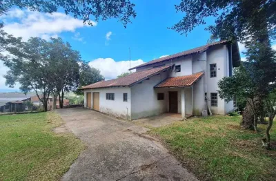 Excelente oportunidade para quem busca espaço, conforto e qualidade de vida!