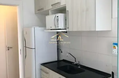 In parque belem - perdizes - compre apartamento já alugado - porteira fechada