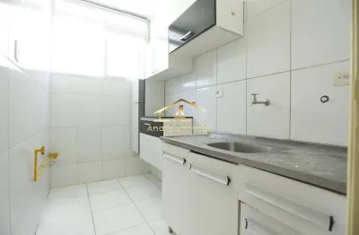 Kitnet / Stúdio à venda na Rua Paim, Bela Vista, São Paulo