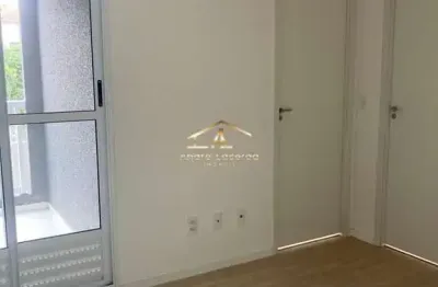 Kitnet / Stúdio à venda na Vila Monumento, São Paulo 