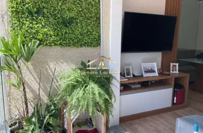 Apartamento com 2 quartos à venda na Rua Intendência, Belenzinho, São Paulo