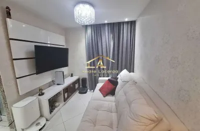 Hi centro - apartamento em brás, condomínio hi centro gafisa