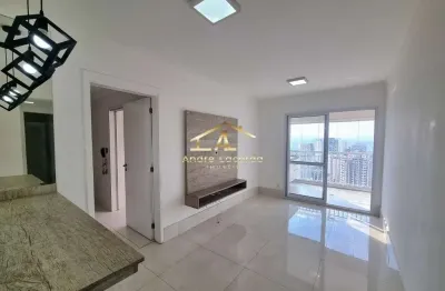 Easy tatuapé - para locação - condominio easy tatuapé - ao lado metrô tatuapé