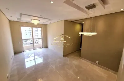 Edifício villagio di verona - excelente apartamento - cond. villagio di verona - tatuapé/sp