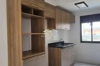 Apartamento com 2 quartos à venda na Rua Oswaldo Arouca, 270, Vila Formosa, São Paulo