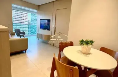 Deseo tatuapé - condominio deseo - excelente apartamento - proximo ao metro tatuapé