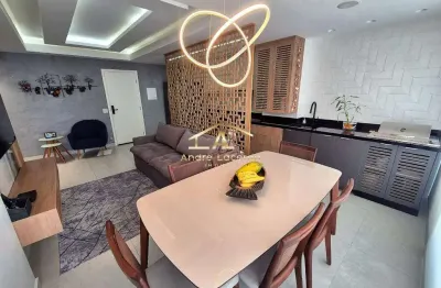 Essence vila prudente - lindo apartamento - porteira fechada - vila prudente