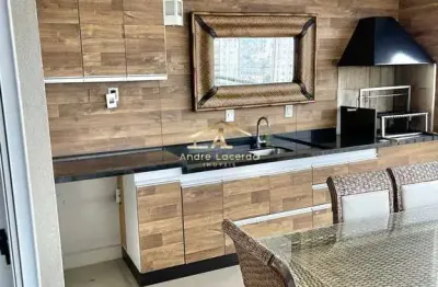 Condomínio splendor tatuape - excelente apartamento locação tatuapé/sp