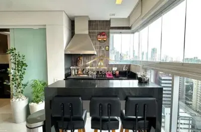 Apartamento no condomínio cartagena à venda, 80 m² por r$ 1699.000,00