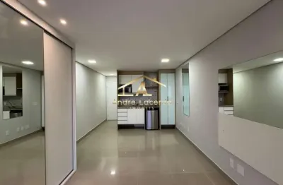 Kitnet / Stúdio à venda na Rua Serra de Bragança, 1555, Tatuapé, São Paulo