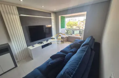 Edificio marbella - porteira fechada - apartamento anália franco.