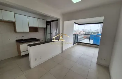 Apartamento com 2 quartos à venda na Rua Padre Estevão Pernet, 112, Tatuapé, São Paulo