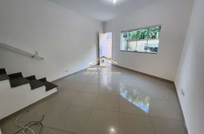 Casa com 3 quartos para alugar na Avenida Marcondes de Brito, 456, Chácara Seis de Outubro, São Paulo