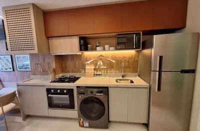 Vinx bresser-mooca - apartamento em belenzinho, são paulo/sp