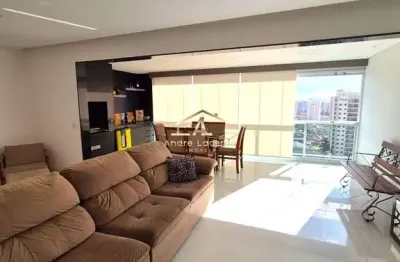 Edifício union mooca - apartamento mooca/sp - varanda gourmet