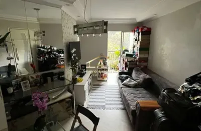 Club house vila prudente - apartamento a venda - club house vila prudente