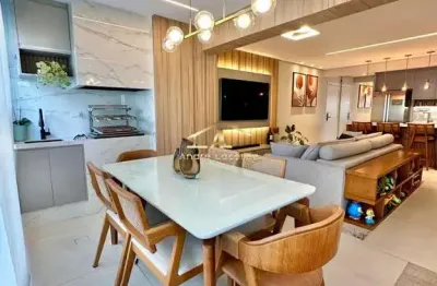 Linea home resort - porteira fechada - ao lado do metrô carrão