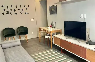 Espresso 267 - apartamento tatuapé/sp - ao lado metrô carrão