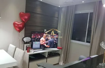 In parque belem - perdizes - apartamento em belenzinho, são paulo/sp