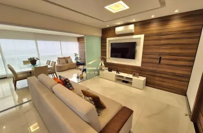 Vereda parque tuiuti - vereda parque tuiuti - apartamento mobiliado