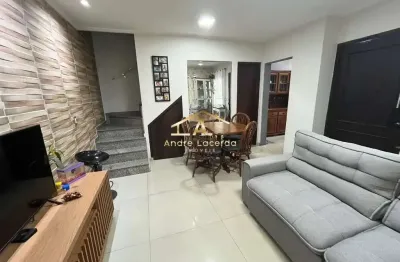 Condomínio residencial vivenda felizes - casa a venda em condomínio