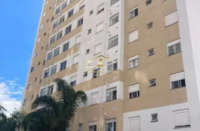 Apartamento com 2 quartos à venda na Rua Intendência, Belenzinho, São Paulo