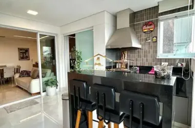 Residencial cartagena - apartamento em tatuapé, são paulo/sp