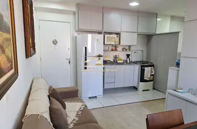 Apartamento com 2 quartos à venda na Rua Intendência, Belenzinho, São Paulo
