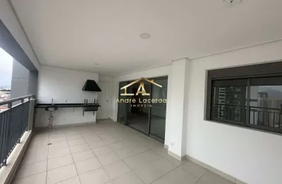 Grandiálogo vila prudente - apartamento novo - nunca habitado - vila prudente/sp