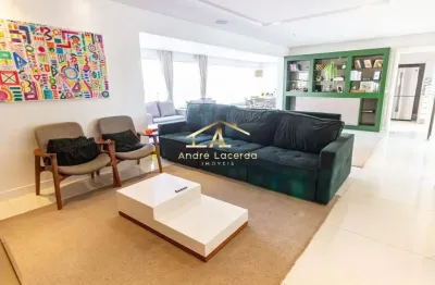 Rossi itapeti - apartamento cobertura em vila gomes cardim, são paulo/sp