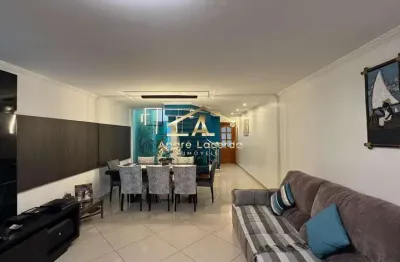 Casa com 3 quartos à venda na Rua Professor Oliveira Fausto, 226, Alto da Mooca, São Paulo