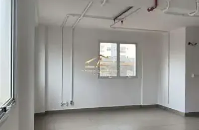 Sala comercial para alugar na Rua Francisco Marengo, 189, Tatuapé, São Paulo