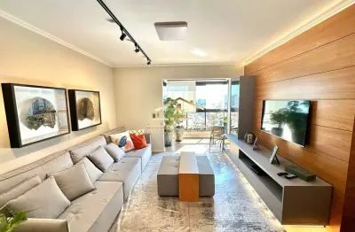 Apartamento com 3 quartos à venda na Rua Euclides Pacheco, Tatuapé, São Paulo