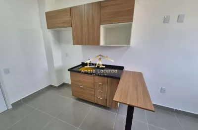 Home resort penha smart - apartamento studio em vila aricanduva, são paulo/sp