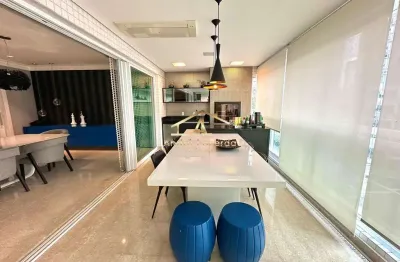 Camille claudel - porteira fechada - alto padrão - anália franco/sp