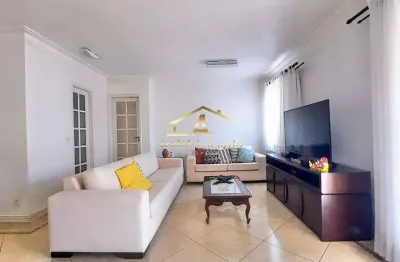 Apartamento com 3 quartos à venda na Rua Emílio Mallet, 449, Tatuapé, São Paulo