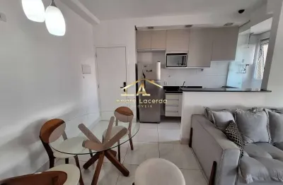 It residence anália franco - apartamento em anália franco, são paulo/sp