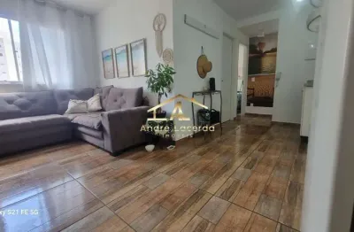 Apartamento com 2 quartos à venda na Rua Intendência, 212, Belenzinho, São Paulo