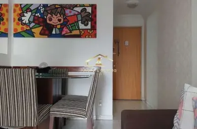 Apartamento com 3 quartos à venda na Avenida Celso Garcia, Brás, São Paulo