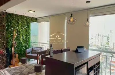 Apartamento com 2 quartos à venda na Rua Renato Rinaldi, 650, Vila Carrão, São Paulo