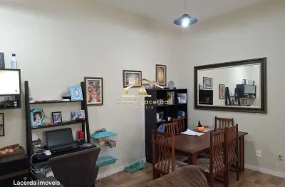 Stories belém - apartamento a venda 3 dormitórios com 1 suíte e vaga da garagem