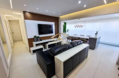 Praça tatuapé - porteira fechada - tatuapé/sp - ao lado do shopping