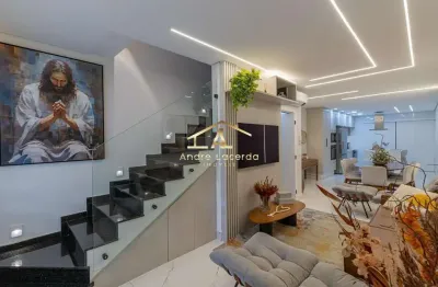 Casa com 3 quartos à venda na Rua Manuel Francisco Luz, Penha, São Paulo