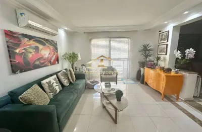 Edifício port prince - apartamento em anália franco, são paulo/sp
