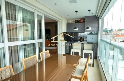 Edifício aprica vila carrão - lindo apartamento - vila carrão / sp