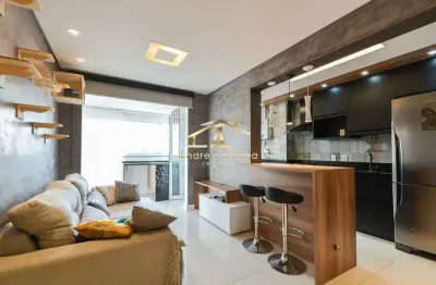 Condominio urban home tatuapé - apartamento no urban tatuapé a venda - porteira fechada