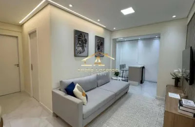 Hub home club tatuapé - apartamento para alugar no bairro tatuapé - são paulo/sp, zona leste
