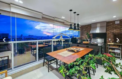 Residencial galicia - porteira fechada - apartamento em tatuapé, são paulo/sp