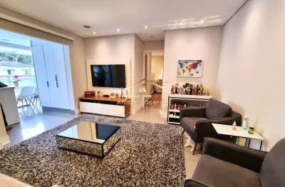 Ares da praça - excelente apartamento - ares da praça analia franco