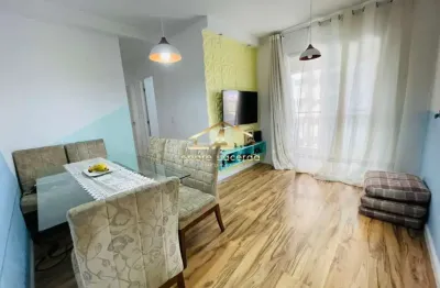 Edifício action life tatuapé - apartamento em tatuapé, são paulo/sp